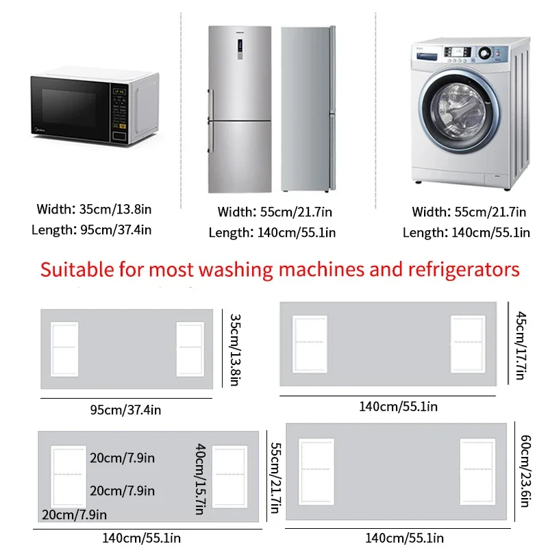 Slide image 48a727e3c4774f93abb468a34c18aae0