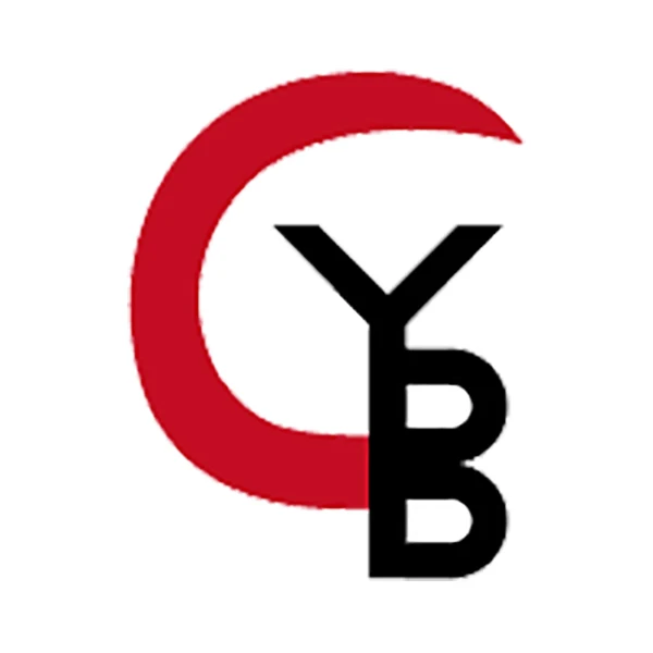 Yanbigou Store