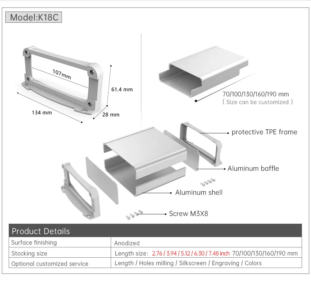 Computers e Electronics