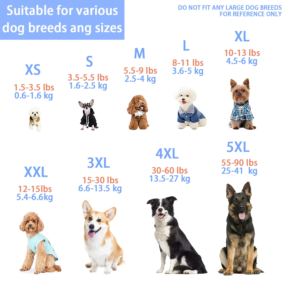 Sf4d3fa5ceee24902a176ee25801d3452H