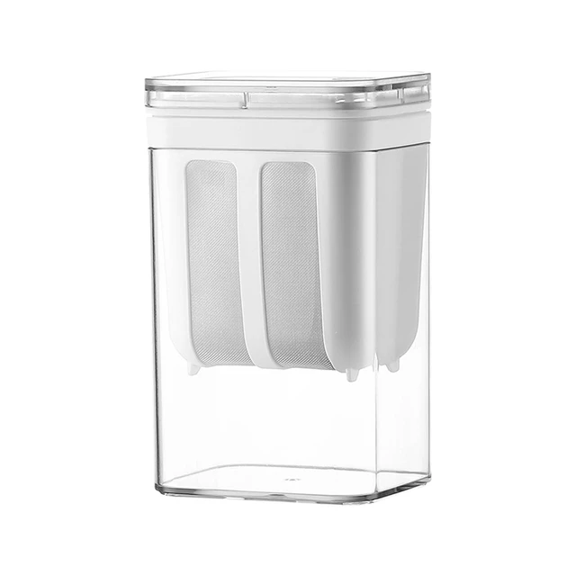 Oxo Food Chopper White : Target