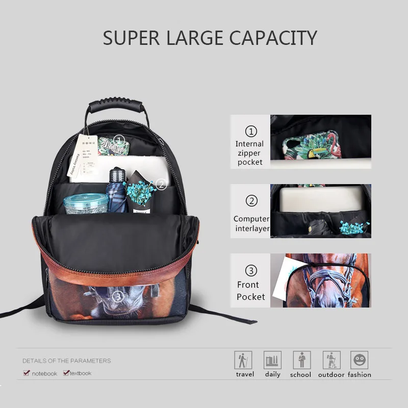 ���� ���� �賶 17 ��ġ û�ҳ� �н� �б� ���� ���� ���� ���� ���丮�� ����, ��뷮 ��ǻ�� ���� �賶