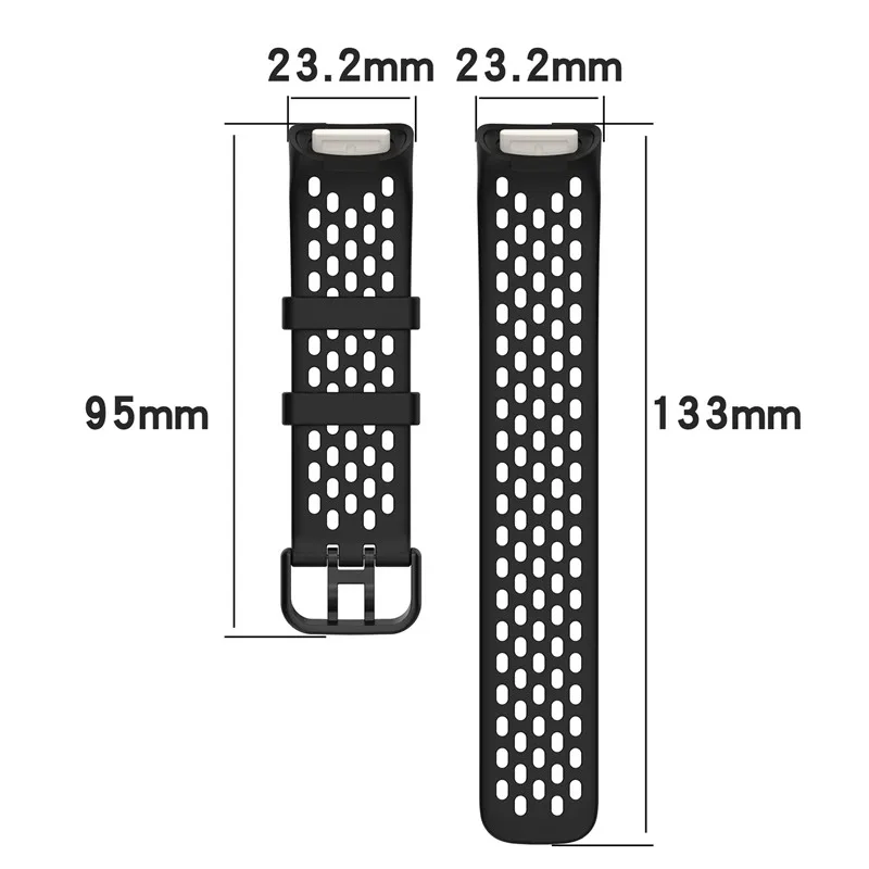 Fitbit Charge 5 6  ü ⼺  Ʈ, Fit bit Charge 5 6 Ʈ ġ Ʈ ո 