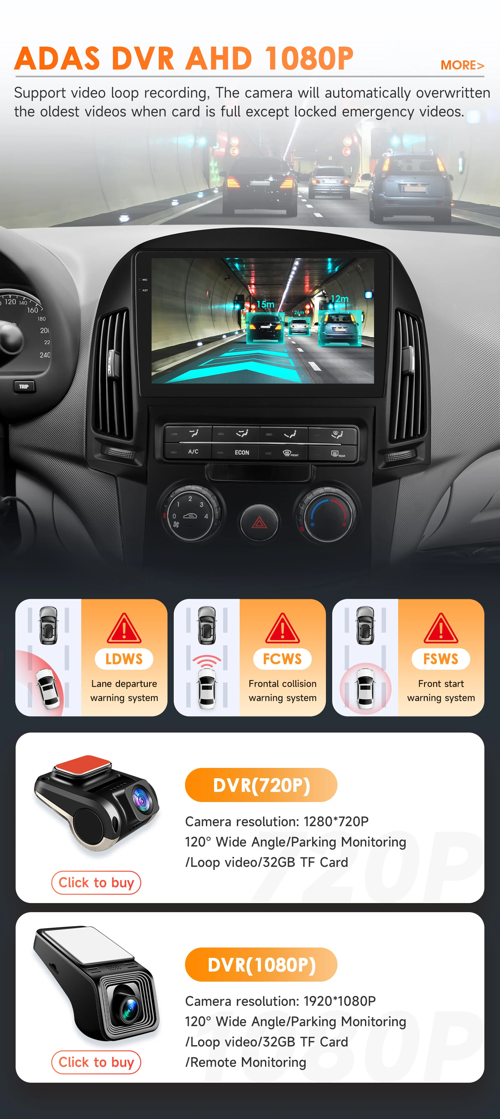 Hizpo Auto Radio Für Hyundai I30 2006-2011 AT MT 4G Multimedia GPS 2din Autoradio AI Stimme drahtlose CarPlay Android Auto 8 + 128G – Detail 37