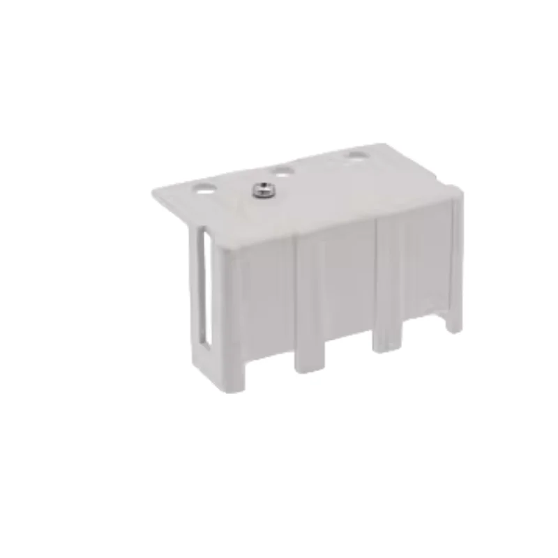 

New Original Genuine Terminal Cover Protector H-P1 H-P3 H-P14