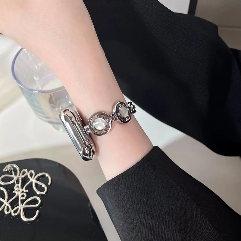     ġ , 41mm, 38mm, 40mm, 45mm, 41mm , ̿ġ 7 SE 6 5 4 3 2