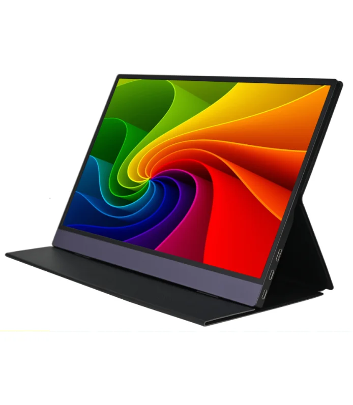  ġ ÷̰ ִ ޴ , 13.3 ġ Ʈ ȭ, USB Ʈ, OLED ġ ũ , 1K, 2K, 3K, 4K