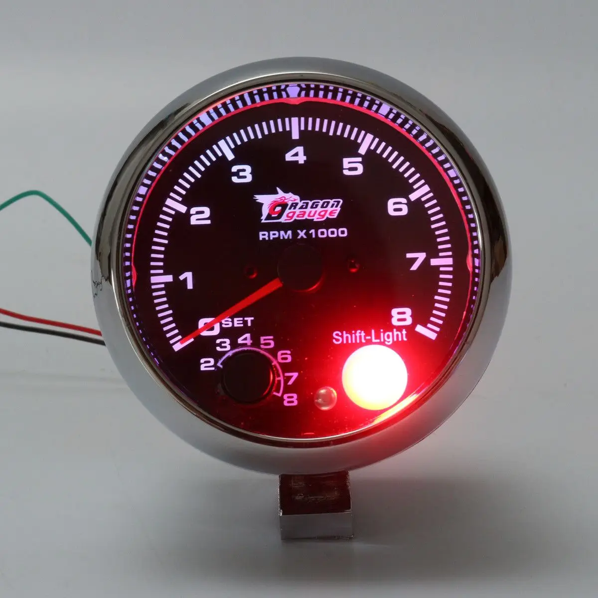 Тахометр с датчиком холла cf5135c. Тахометр road if61. Прибор показывающий обороты двигателя. Прибор показывающий обороты двигателя. Доп приборы,спидометр,тахометр для авто.