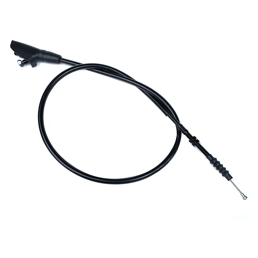 MotorcycleClutchCableLineWireForBenelliBJ502XBJ500GSATRK502