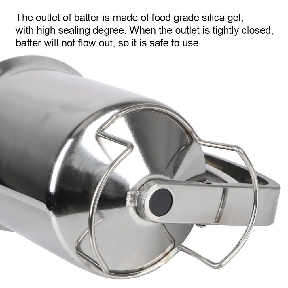 Slide image 8a6e9361293544d7b25acff84a437dd0