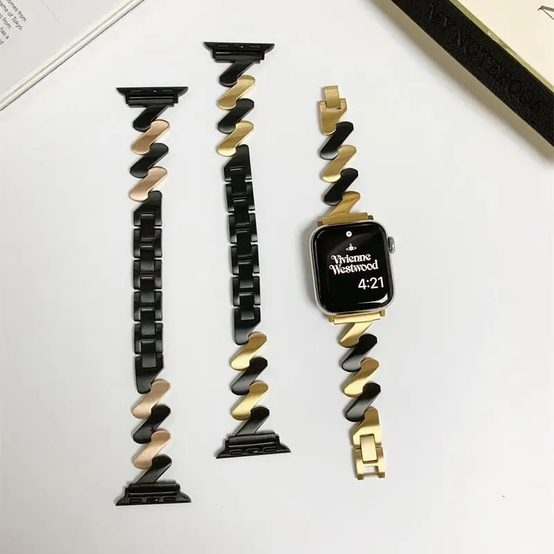 ̺  귯õ  ÷ θ ƿ Ʈ, ̿ġ  s9 ð Ʈ, 8, 7, 6, 5, 4, SE