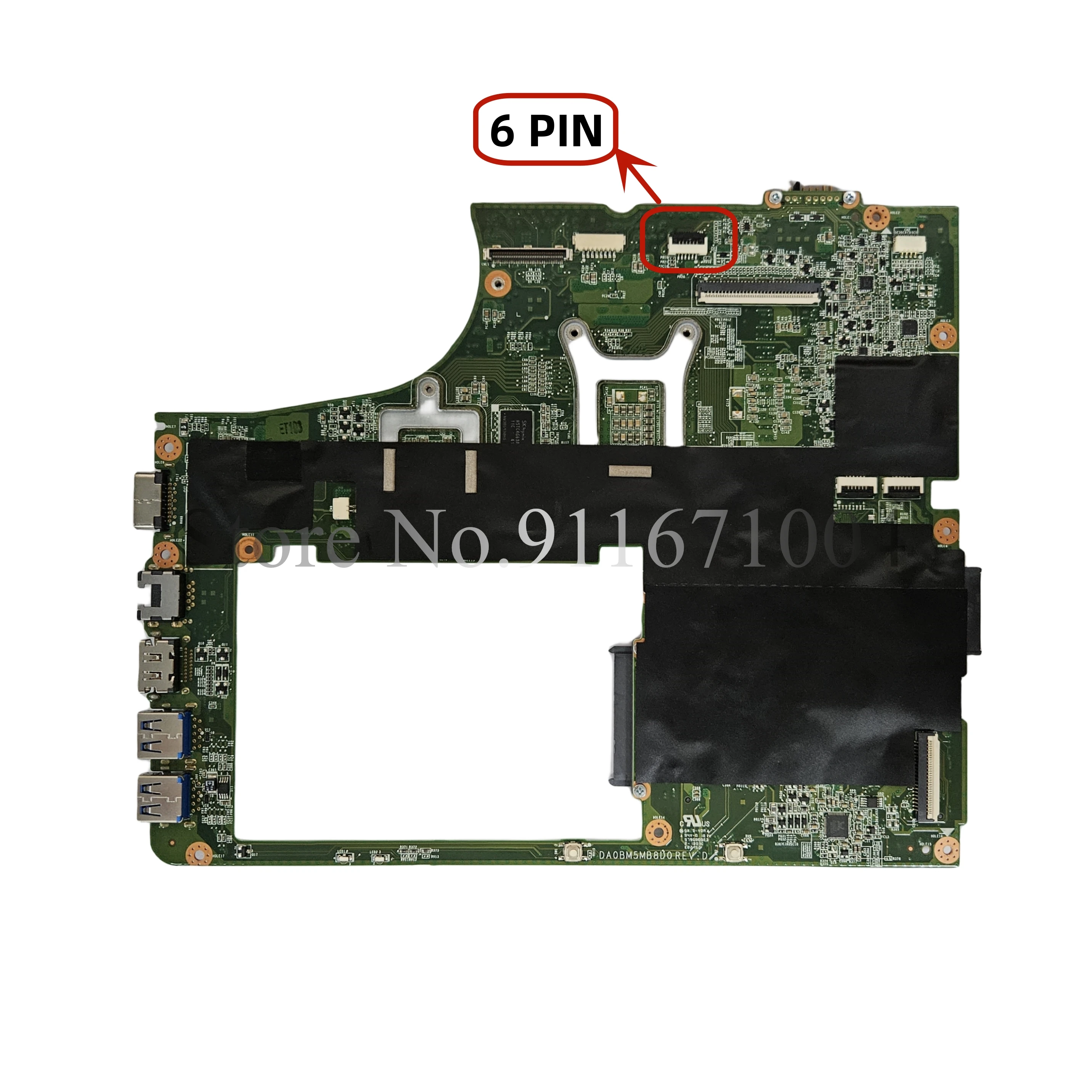 Phones e Accessories