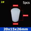 20x15x26mm