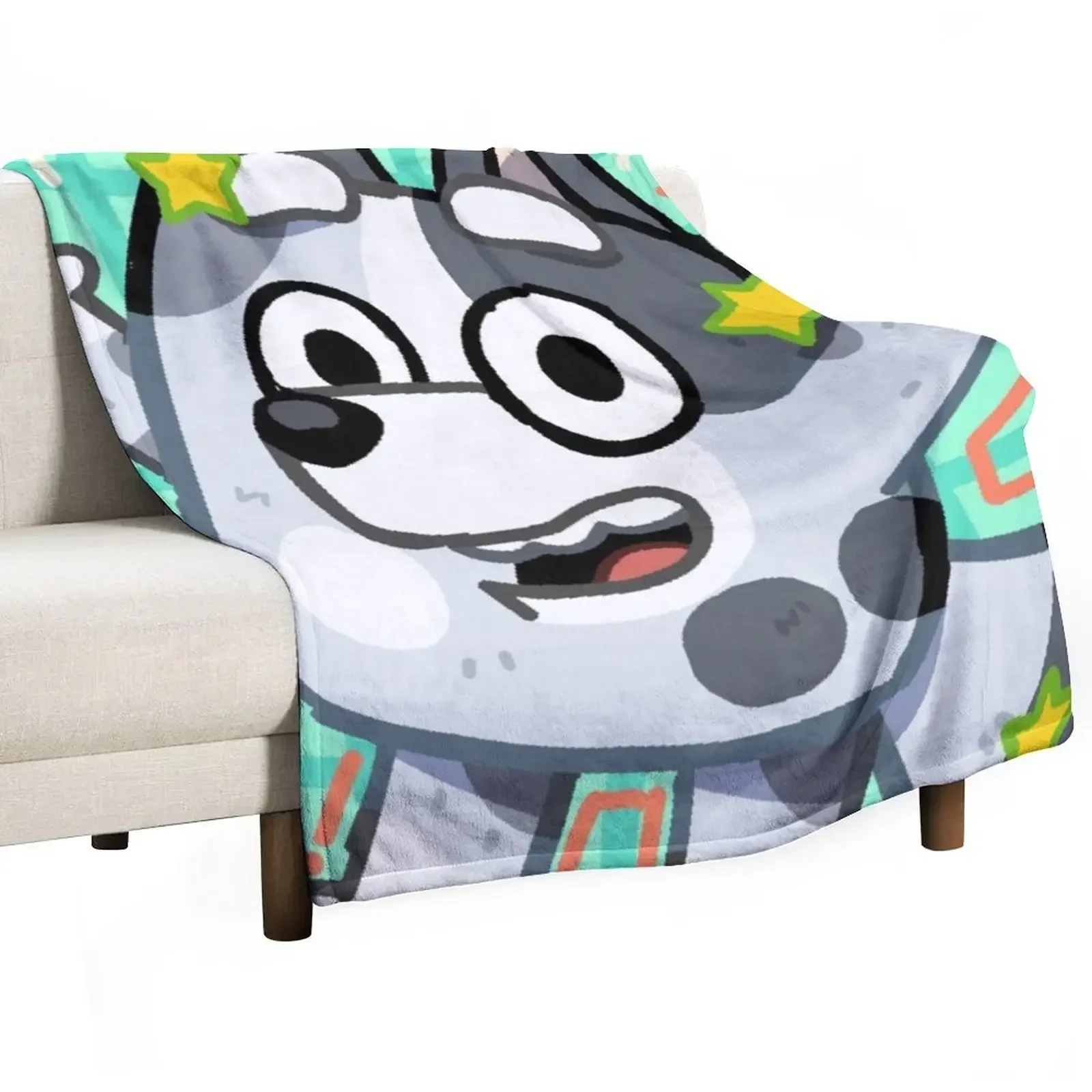 

Одеяло для маффинов маленького размера, роскошные брендовые одеяла