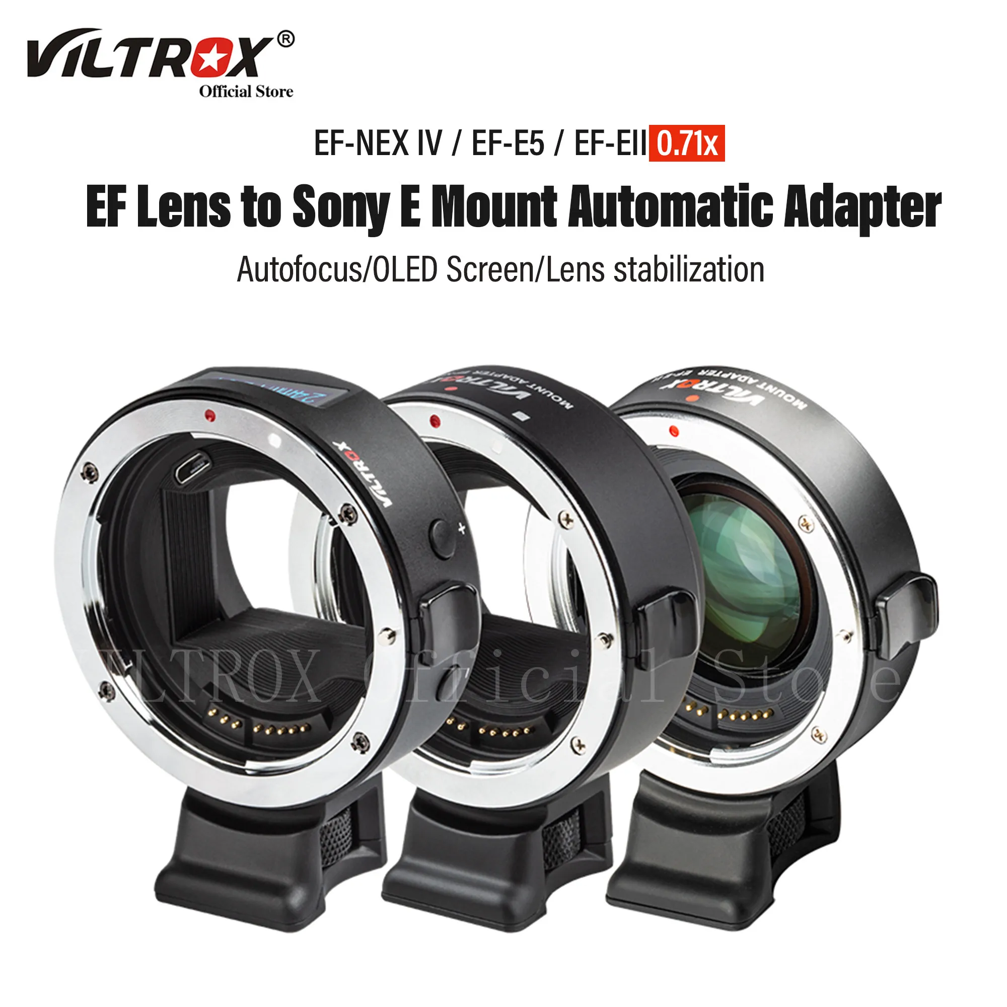ViltroxEFE5SonyEAutoFocusFullFrame071xBooster.jpg