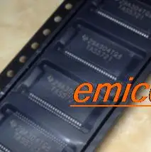 

Original Stock TITAS5721DCAR TAS5721DCATHTSSOP48