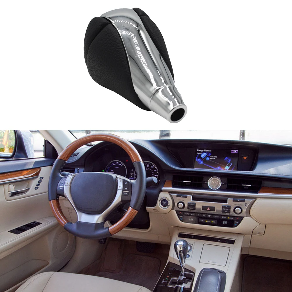 ڵ ڵ  Ʈ ƽ   , ES300, IS250, LS400, Ƽ ũ