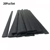 Welding Rods Plastic Welding Rods Outerdoor 20Pcs/Set Modified PE For TPO TEO PP Bumper Kayak Bonds Very Strong 2