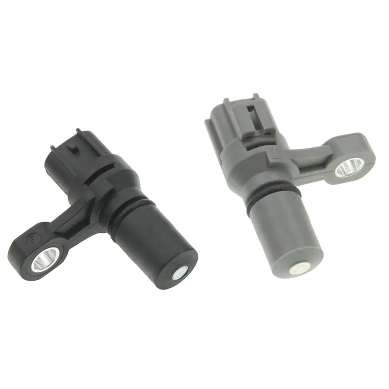 Trans Input/Output Vehicle Speed Sensor For Lexus Toyota Tacoma 4RUNNER