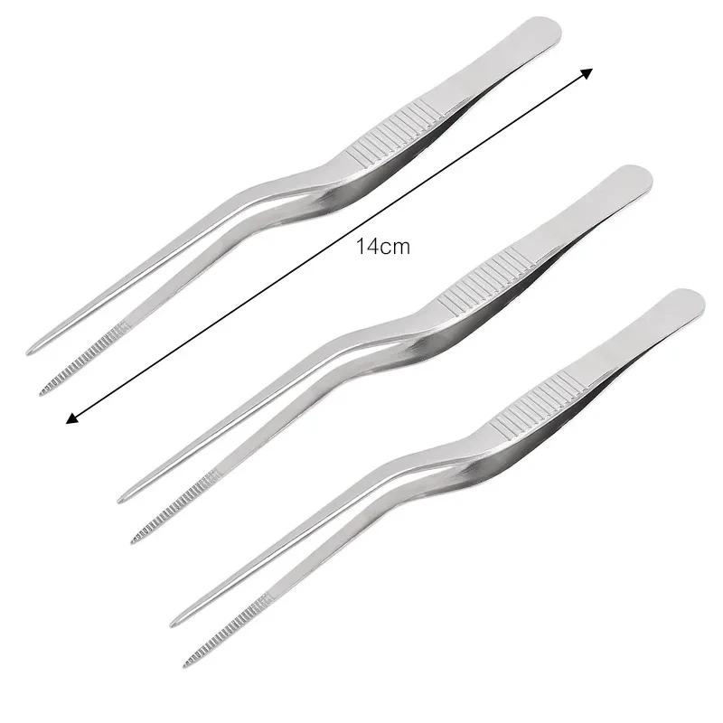 3PCs (14cm)