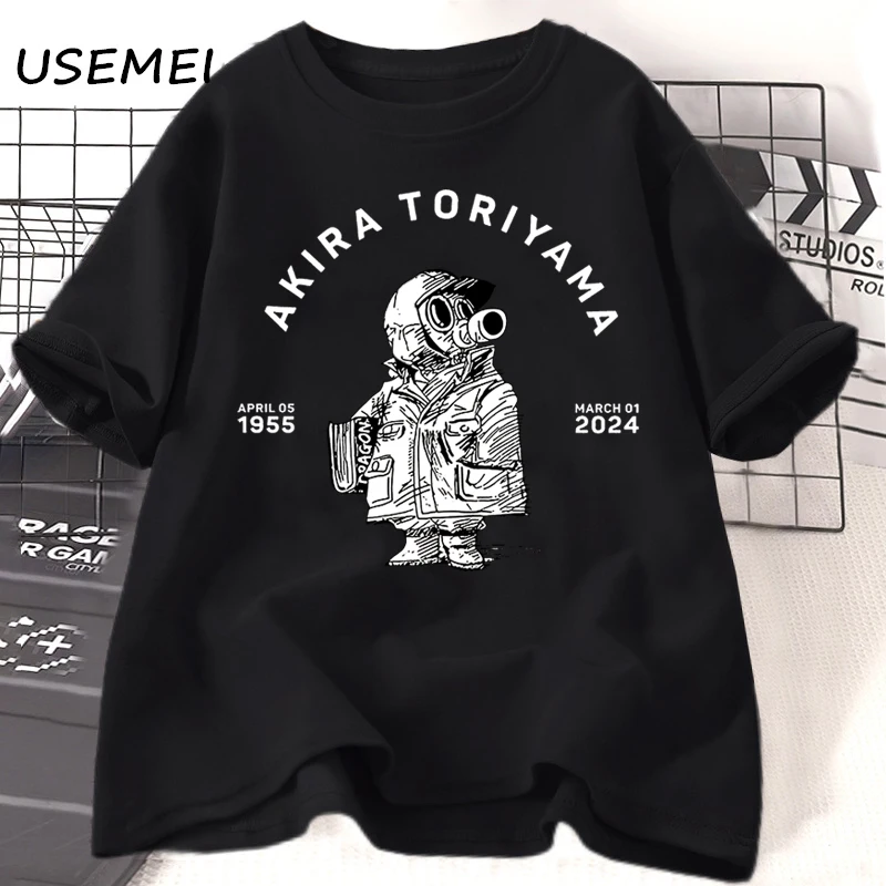 

Футболки aktoriyama, повседневные Хлопковые женские и мужские футболки с коротким рукавом, летние футболки с графическим рисунком, женская одежда унисекс, уличная одежда