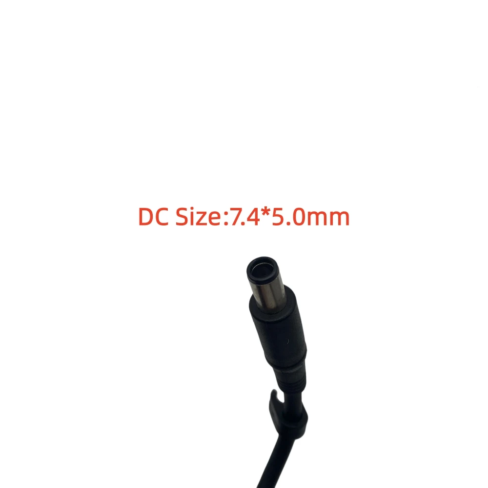 19.5V 12.31A 240W 7.4*5.0mm AC 어댑터 노트북 충전기 (델 에일리언웨어 15 17 R1 R2 R3 R4 R5 M15 LA240PM180 호환)