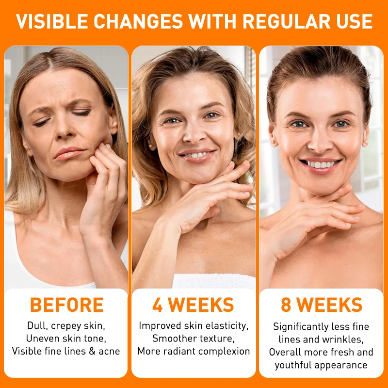 Sf4D5A98Efbd14A0B803E8391530076906