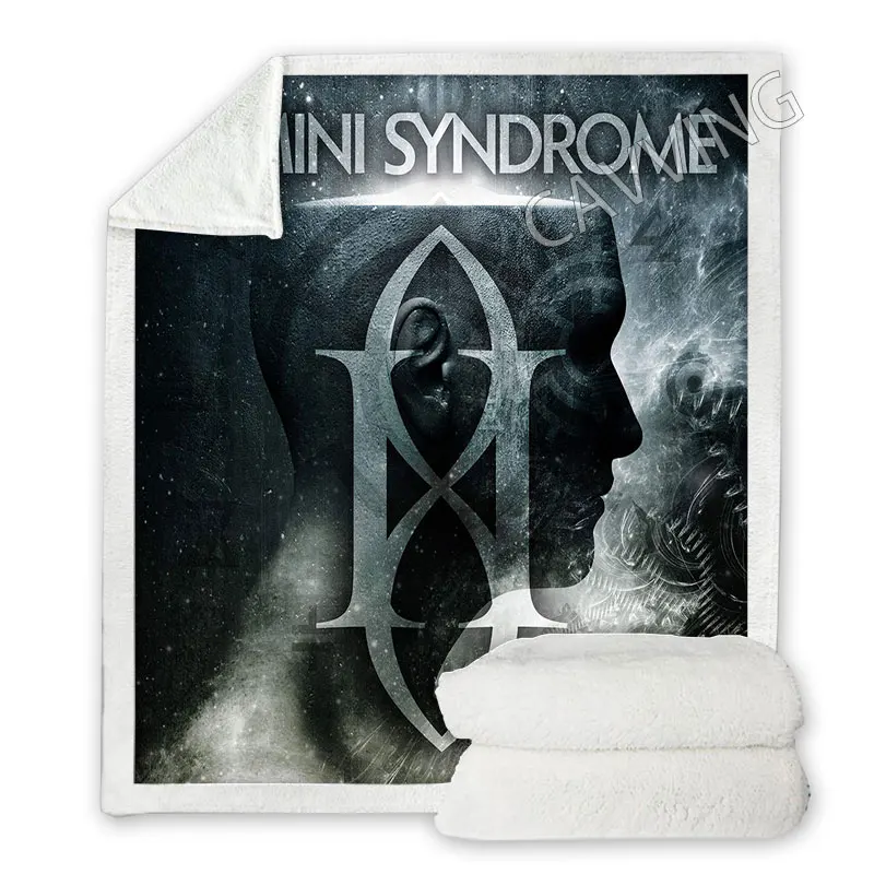 �ֵ��� ���ı� 3D �μ� �θ��� ��� ���簢�� ��� Ȩ ���� ���� ����� ��� ���� ħ�� �� ������ ���