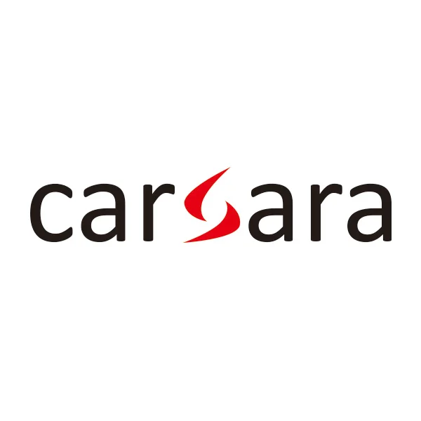 carsara MT Store