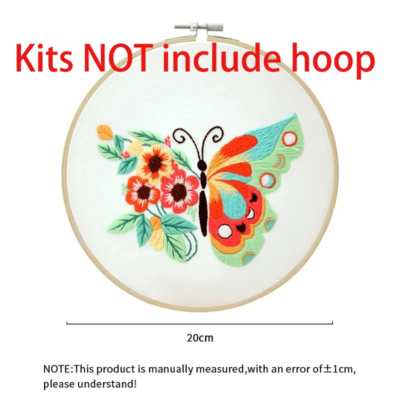 Slide image 43200b97cabd47839ac96fcd4fa7d417