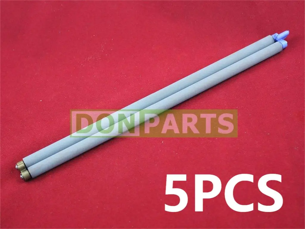 

Новый 5 x заряжающий ролик для принтера Lexmark T640 T642 T644 T650 T652 T654 X651 X652 X654 X656 X658 40X0127 40X5852