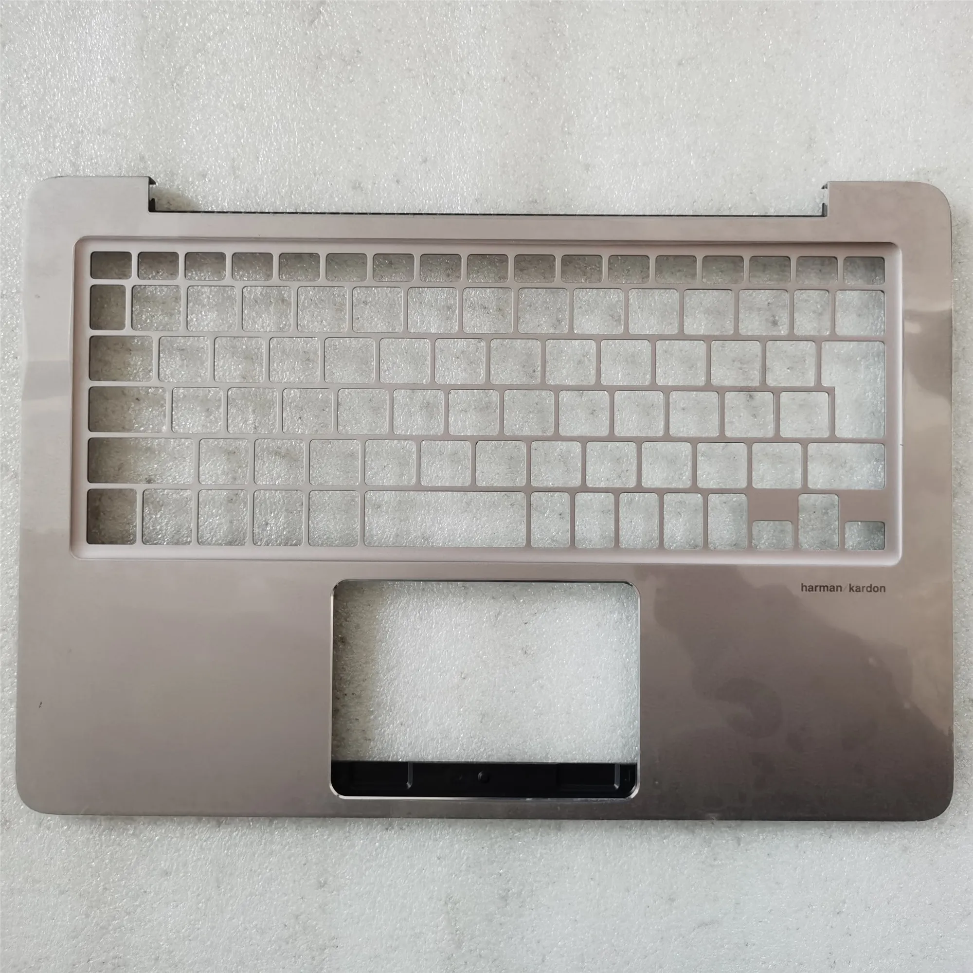 

Новая внешняя подставка для ноутбука ASUS UX330U UX330UA UX330CA