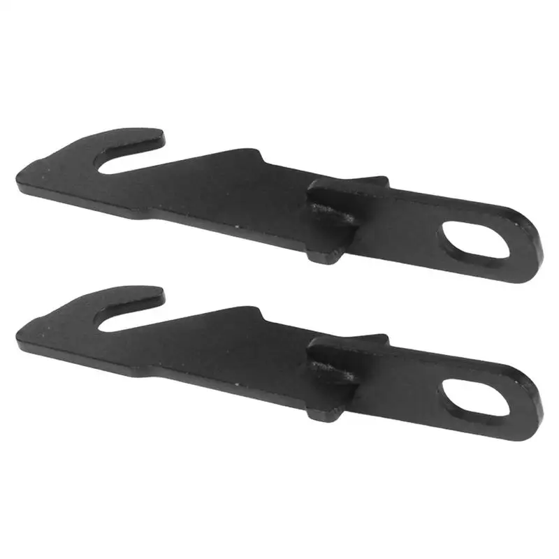 Store Home Products Getaway Deals Feedback