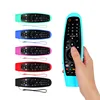 Silicone Case For Voice Magic Remote LG Smart TV Universal Magic Remote AN-MR20GA MR19BAMR18BA MR650A Pointer Function 1