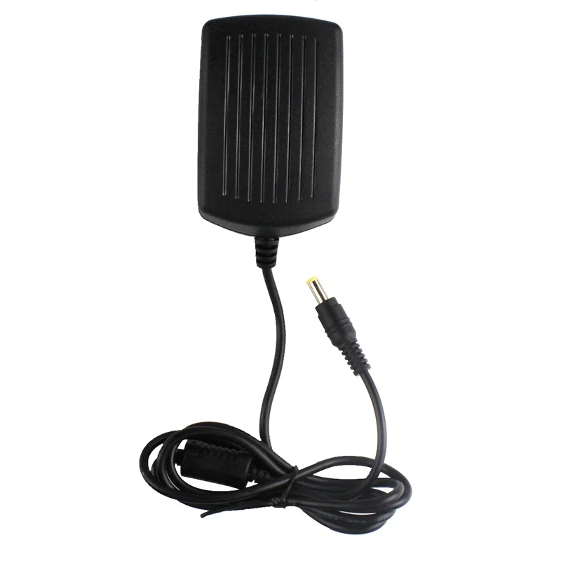 12V 1.5A-2A 5.5*3.0mm with pin AC DC Adapter Power Sony BDP-BX120 BDP-BX320 BDP-BX520 Blu-Ray Disc Player