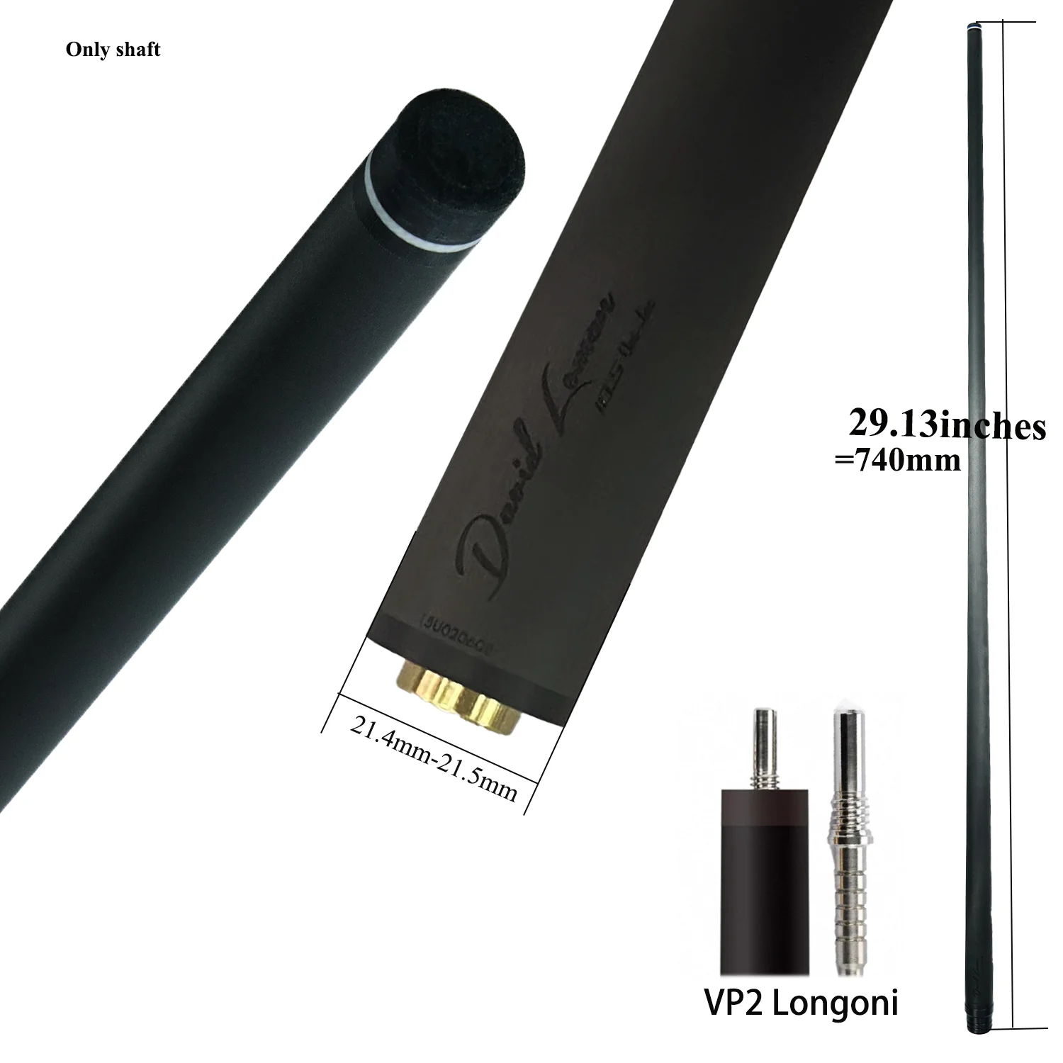 Sf4d5f6439aea4130811cf87c2fcf3