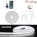Cold White-EU