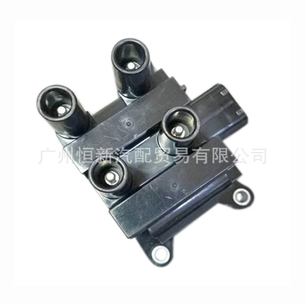 Sf4d61491f4b44ea3b2b05d5fac2e6