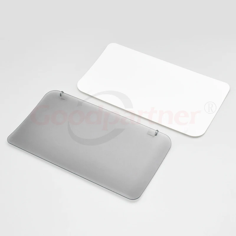 Entrega do Papel da Bandeja de Saída para Canon Lbp6000 Lbp6018 Lbp6020 Lbp6030lbp 6000 6018 6020 6030 5x Fc00657-000 - Imagem 5