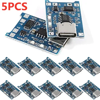 우니재의 알리알리 알리숑 - 3620 - 2026년 01월 02일 2