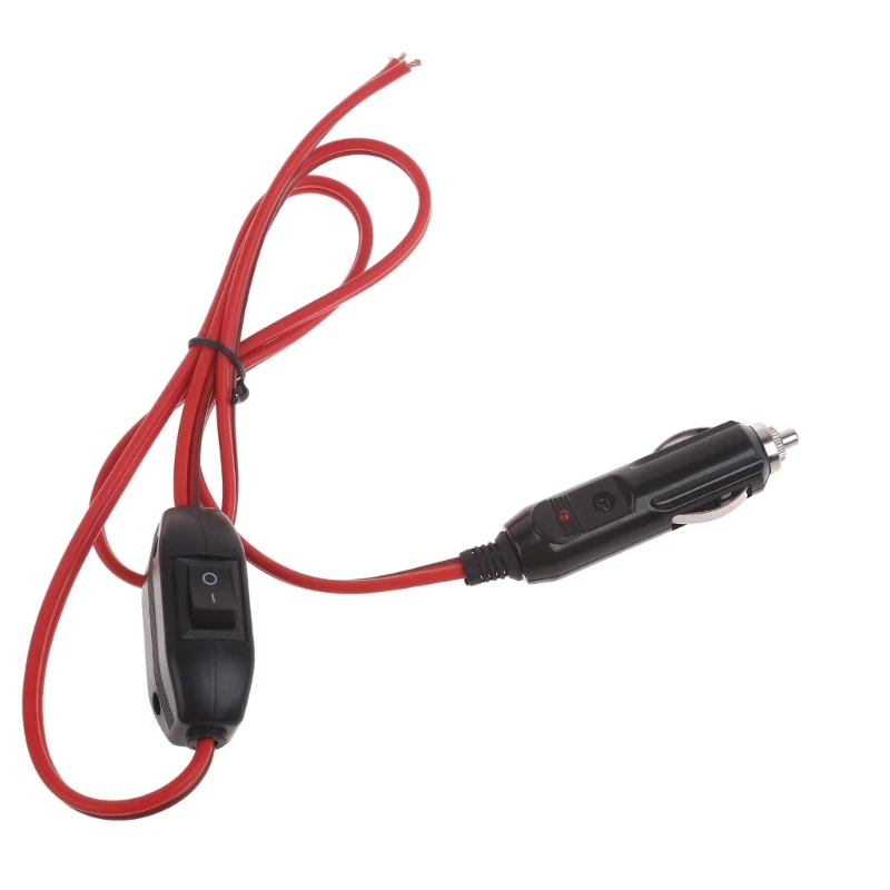 C1FB 360W  뷮    LED  ð   ÷
