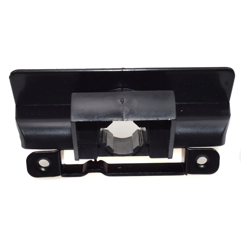   Ϻ ۷ ڽ ġ ĳġ 51161946513 51161849472 BMW E30 E34 E23 Z3 E36 M3 M5 318I 325I 530I 535I