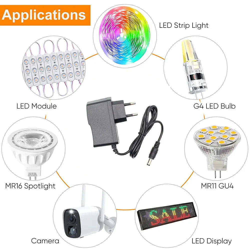 Slide image 5a92c392bf3a48c3ab821e5d13780483