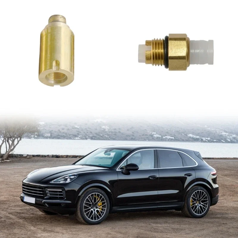 7L5616404B-7L5616403B-7L6616503B-Durable-Metal-Air-Suspension-Residual ...