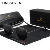 Men’s Reflective Leisure Eyewear