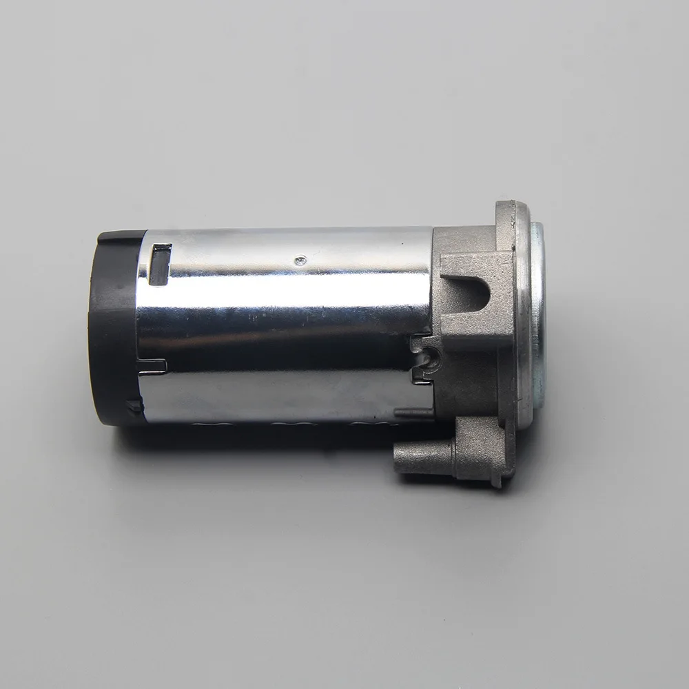 12V car horn air pump high pitched 24V truck truck ship train compression pump honking air horn car siren horn car air horn motorcycle horn air horn train horn waterproof horn