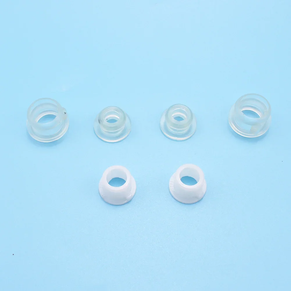 Gearbox Gear Shift Linkage Repair Kit for VW GOLF JETTA MK2 1983-1992 191711574 191711595A 191798116A
