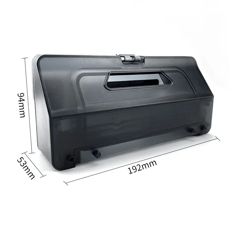 Computers e Electronics