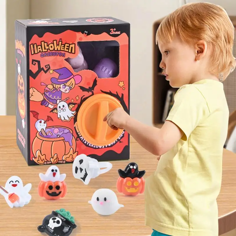 Small Vending Machine Toy Selling Toy Lucky Claw Machine Cool Fun Toys Grabber Game Indoor Toy Selling Device For Spring 2