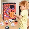 Small Vending Machine Toy Selling Toy Lucky Claw Machine Cool Fun Toys Grabber Game Indoor Toy Selling Device For Spring 2